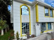 CONJUNTO PRADOS DE FATIMA CASA ESQUINERA TOTALMENTE...