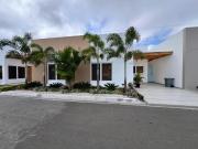 Conjunto Privado Salinas, Golf & Tenis, Salinas,...