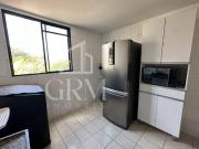 Conjunto Promorar Raposo Tavares, Excelente localização,...