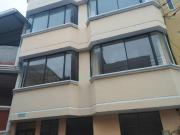 Conjunto Pueblo Blanco,Llano Grande 3...