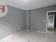 Conjunto reformado com 59 m² Av. Brigadeiro Luís Antônio...