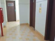 Conjunto republica sao paulo sp brasil