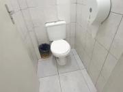 Conjunto republica sao paulo sp brasil