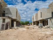 CONJUNTO RESIDENCIAL