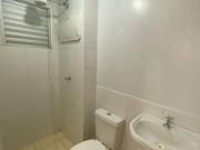 apartment at VALPARAÍSO DE GOIÁS PARQUE DAS CACHOEIRAS