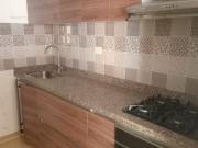 CONJUNTO RESIDENCIAL ALTOS DE BELLAVISTA