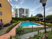 Conjunto Residencial Andalucia Cali Sector Sameco Tercer...