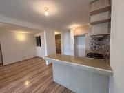 Conjunto Residencial Azalea, Hacienda Kachipay