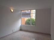 Conjunto residencial Bochica Etapa 2 Int 1 Apto 201