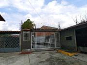 Conjunto Residencial Bosque Verde