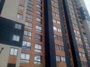 Conjunto Residencial Centrik Town