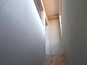 Conjunto Residencial com 4 casas à venda, 185 m² por R$...