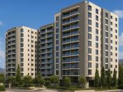 Conjunto Residencial de Lujo en Lomas Verdes: Vive en un... Conjunto Residencial de Lujo en Lomas Verdes: Vive en un...