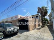 Conjunto residencial El Delfín, Santa Elena
