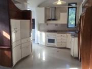 Conjunto Residencial El Rincon