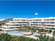 Conjunto residencial en construcción en los Pacos,...