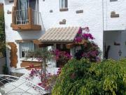 Conjunto residencial en venta en Provincias del Canadá,...