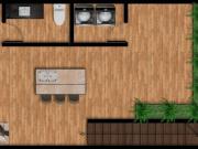 CONJUNTO RESIDENCIAL EXCLUSIVO DE CASAS EN TEMOZON NORTE...