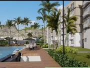 Conjunto residencial exclusivo para ADULTOS ACTIVOS C...