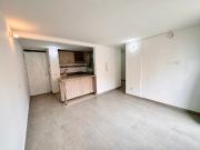 CONJUNTO RESIDENCIAL FONTANA I CÓDIGO 1056