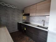 CONJUNTO RESIDENCIAL FONTANA I CÓDIGO 1104