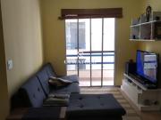 Conjunto Residencial Guilhermina Conheça esse lindo...