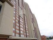 CONJUNTO RESIDENCIAL HACIENDA NAVARRA 8 1401