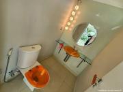 Conjunto Residencial Jardim Itaoca Adrianópolis Manaus AM