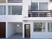 Conjunto residencial La Candelaria en Venta