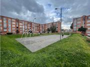 CONJUNTO RESIDENCIAL LA GUACA CUIDAD MONTES