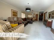 Conjunto Residencial Le Portique | Barquisimeto. Este