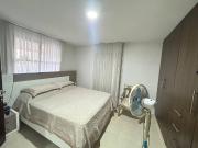 CONJUNTO RESIDENCIAL LOS LAURELES