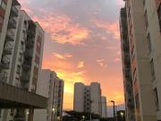 CONJUNTO RESIDENCIAL LOS NARANJOS MANZANA 6