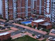 Conjunto Residencial Magenta B NEGOCIABLE VALLE DE LILI...