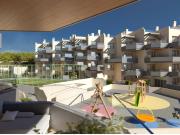 Conjunto Residencial MARINSA ALTAIR