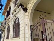 Conjunto Residencial na Bela Vista SÃ£o Paulo/SP