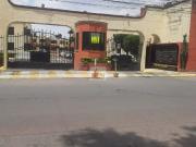 Conjunto Residencial Paraíso, Casa en Venta, Coacalco...