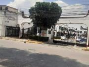 CONJUNTO RESIDENCIAL PARAÍSO DEPARTAMENTO VENTA COACALCO...