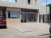 Conjunto residencial Paraíso la Palma Cl. 12 #13 135,...