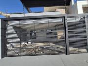 CONJUNTO RESIDENCIAL PARIGOT DE SOUZA