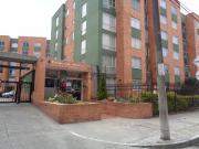 Conjunto residencial Parques De Modelia 1 18 302