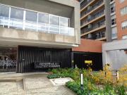 CONJUNTO RESIDENCIAL RESERVA DE GRANADA V