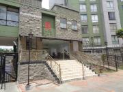 Conjunto Residencial Salitral 1 802