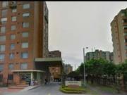 CONJUNTO RESIDENCIAL SALITRE PARK 4 902