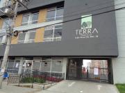 Conjunto Residencial Terra Castilla