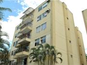 Conjunto Residencial Torres de la Camila Apto 501 Torre A