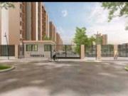 CONJUNTO RESIDENCIAL VENECIA INN APARTAMENTO