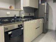 CONJUNTO RESIDENCIAL VENTURA I