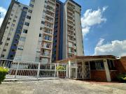 CONJUNTO RESIDENCIAL VISTA AZUL APARTAMENTO EN VENTA 3...