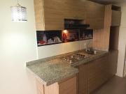 Conjunto residencial Vizcaya Castilla reservado